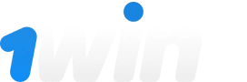 Logo 1win-official-ru.stroyorbita.ru